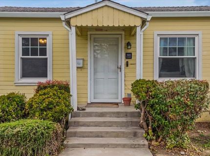 505 S Acacia Ave, Ripon, CA 95366 Photo