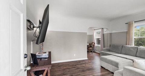 505 S Acacia Ave, Ripon, CA 95366 Photo
