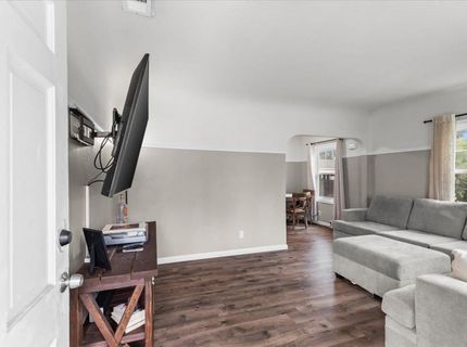 505 S Acacia Ave, Ripon, CA 95366 Photo