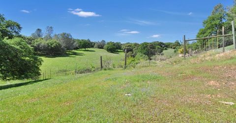 20229 Troost Trl, North San Juan, CA 95960 Photo