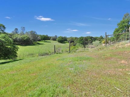 20229 Troost Trl, North San Juan, CA 95960 Photo
