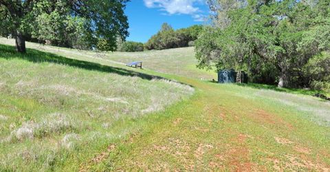20229 Troost Trl, North San Juan, CA 95960 Photo