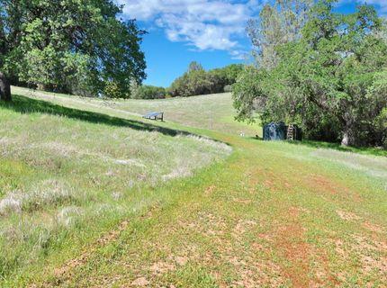 20229 Troost Trl, North San Juan, CA 95960 Photo