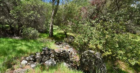20229 Troost Trl, North San Juan, CA 95960 Photo