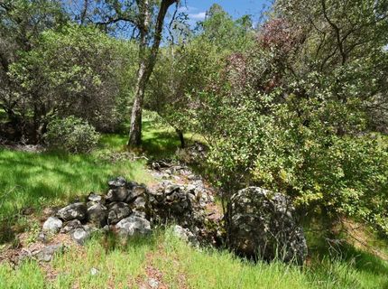 20229 Troost Trl, North San Juan, CA 95960 Photo