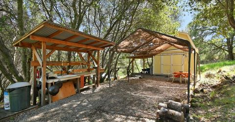 20229 Troost Trl, North San Juan, CA 95960 Photo