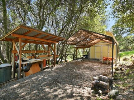 20229 Troost Trl, North San Juan, CA 95960 Photo