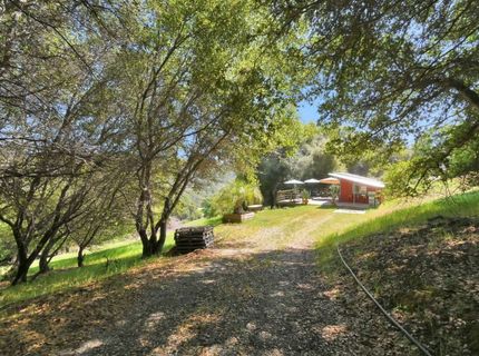 20229 Troost Trl, North San Juan, CA 95960 Photo
