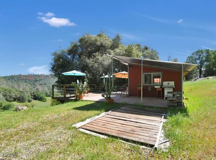 20229 Troost Trl, North San Juan, CA 95960 Photo