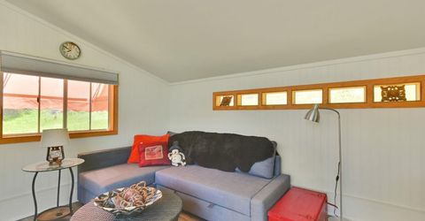20229 Troost Trl, North San Juan, CA 95960 Photo
