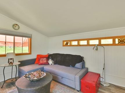 20229 Troost Trl, North San Juan, CA 95960 Photo