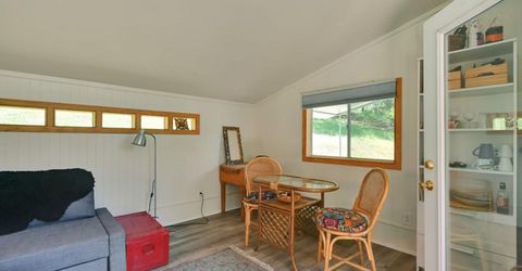 20229 Troost Trl, North San Juan, CA 95960 Photo