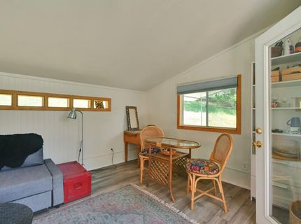 20229 Troost Trl, North San Juan, CA 95960 Photo