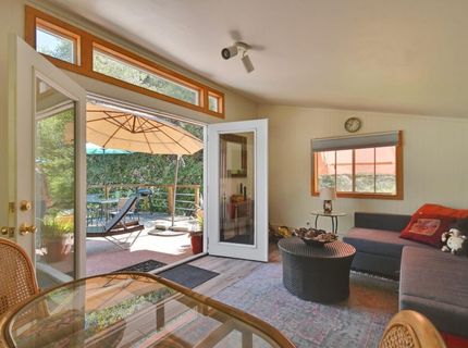20229 Troost Trl, North San Juan, CA 95960 Photo