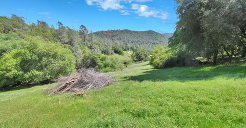 20229 Troost Trl, North San Juan, CA 95960 Photo
