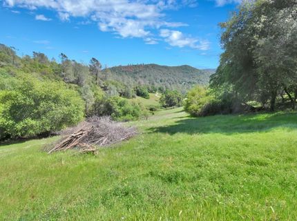 20229 Troost Trl, North San Juan, CA 95960 Photo