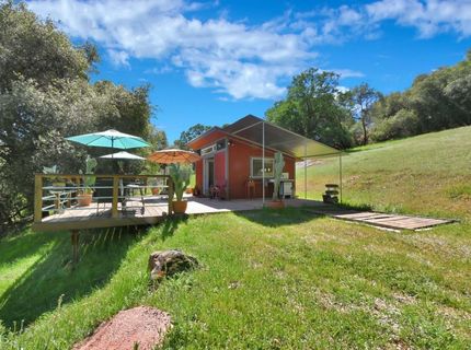 20229 Troost Trl, North San Juan, CA 95960 Photo