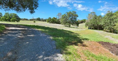 20229 Troost Trl, North San Juan, CA 95960 Photo