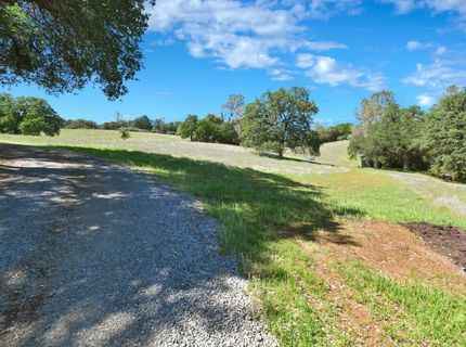 20229 Troost Trl, North San Juan, CA 95960 Photo