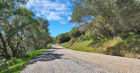 20229 Troost Trl, North San Juan, CA 95960 Photo