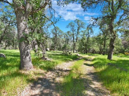 20229 Troost Trl, North San Juan, CA 95960 Photo
