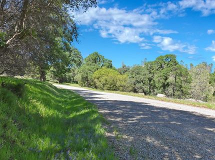 20229 Troost Trl, North San Juan, CA 95960 Photo