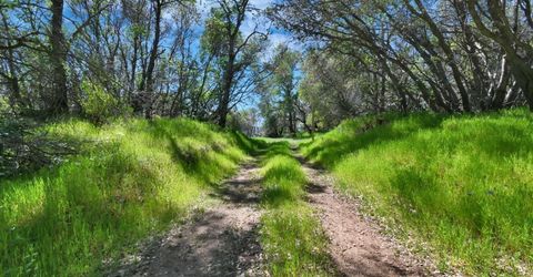 20229 Troost Trl, North San Juan, CA 95960 Photo