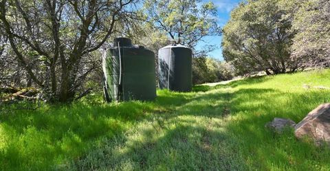 20229 Troost Trl, North San Juan, CA 95960 Photo