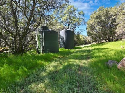 20229 Troost Trl, North San Juan, CA 95960 Photo