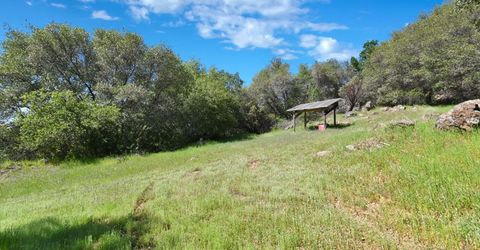 20229 Troost Trl, North San Juan, CA 95960 Photo