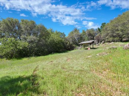 20229 Troost Trl, North San Juan, CA 95960 Photo