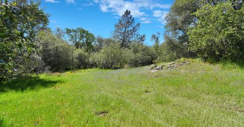 20229 Troost Trl, North San Juan, CA 95960 Photo