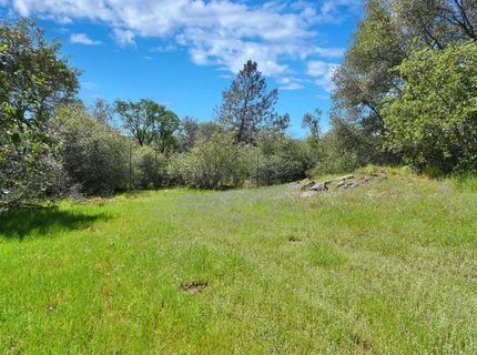 20229 Troost Trl, North San Juan, CA 95960 Photo