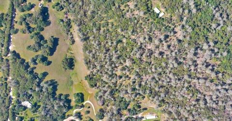 20229 Troost Trl, North San Juan, CA 95960 Photo