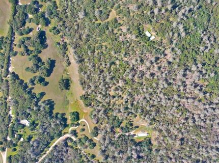 20229 Troost Trl, North San Juan, CA 95960 Photo