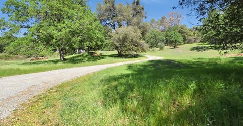 20229 Troost Trl, North San Juan, CA 95960 Photo