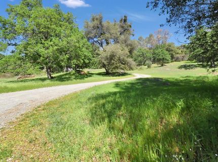 20229 Troost Trl, North San Juan, CA 95960 Photo