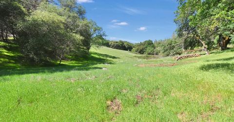 20229 Troost Trl, North San Juan, CA 95960 Photo