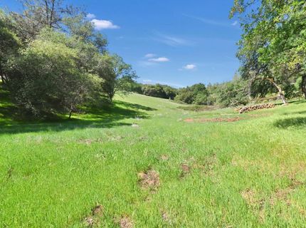 20229 Troost Trl, North San Juan, CA 95960 Photo