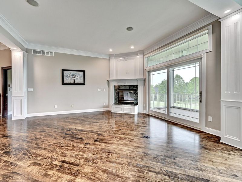 1038 Belmont Park Drive, Union, KY 41091 Photo 11