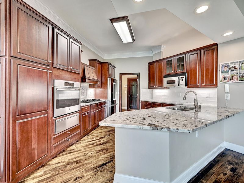 1038 Belmont Park Drive, Union, KY 41091 Photo 12