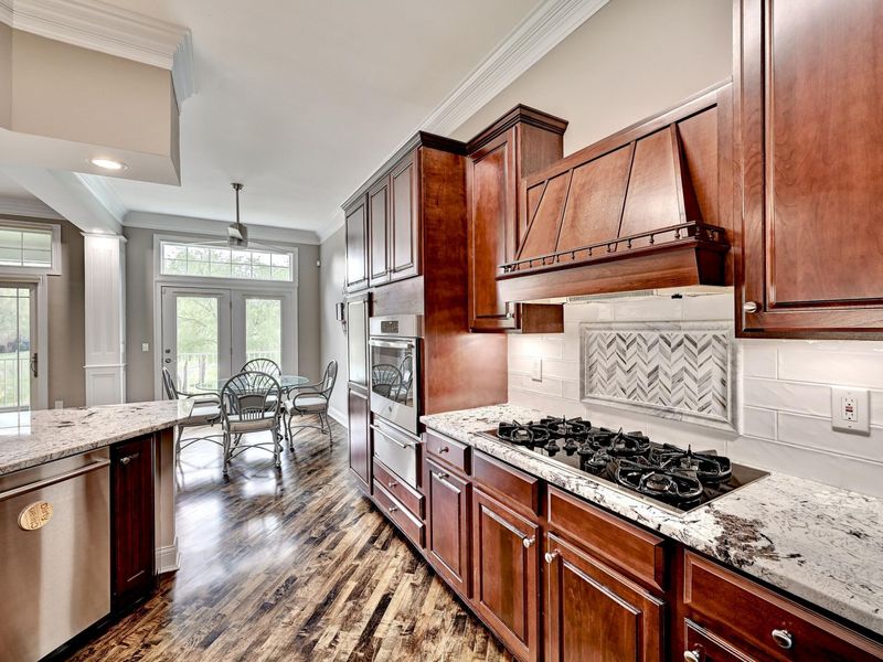 1038 Belmont Park Drive, Union, KY 41091 Photo 14