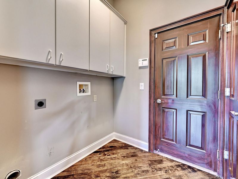 1038 Belmont Park Drive, Union, KY 41091 Photo 15