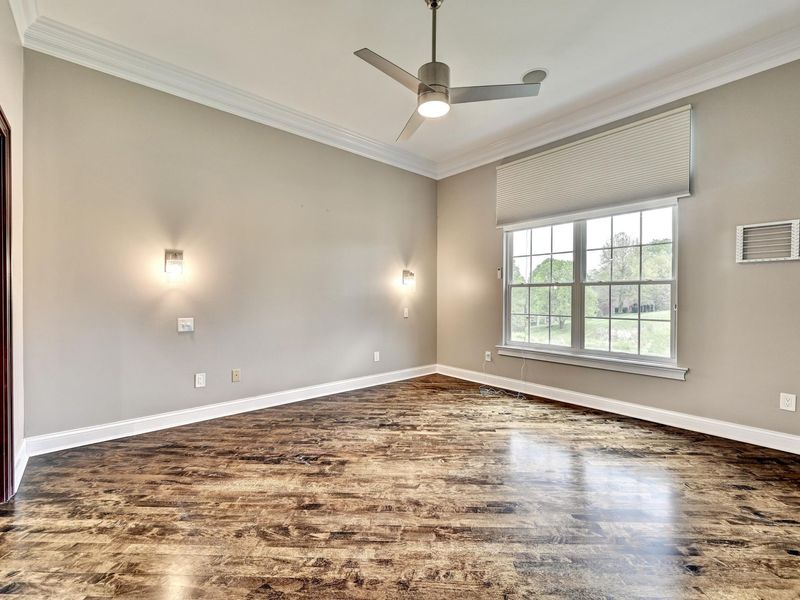 1038 Belmont Park Drive, Union, KY 41091 Photo 16