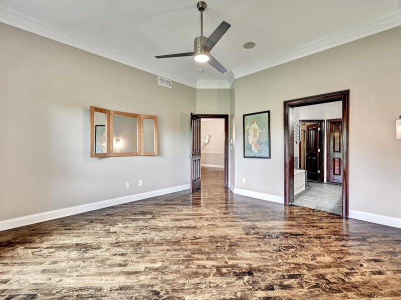 1038 Belmont Park Drive, Union, KY 41091 Photo 17