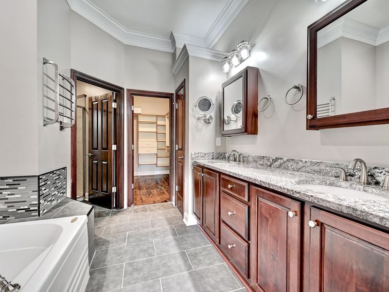 1038 Belmont Park Drive, Union, KY 41091 Photo 18