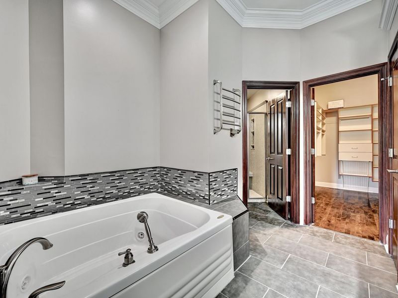 1038 Belmont Park Drive, Union, KY 41091 Photo 19