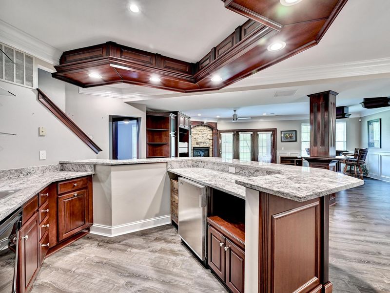 1038 Belmont Park Drive, Union, KY 41091 Photo 23