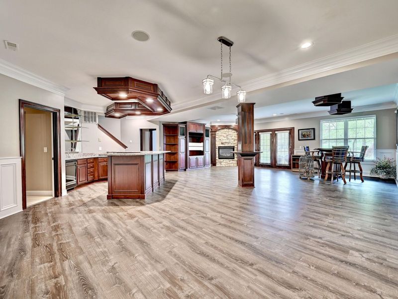 1038 Belmont Park Drive, Union, KY 41091 Photo 24