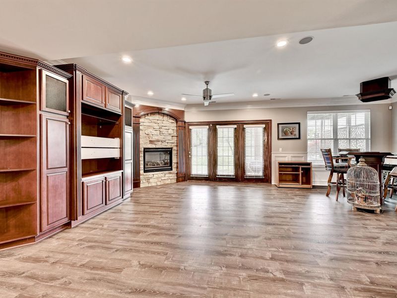 1038 Belmont Park Drive, Union, KY 41091 Photo 25